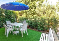 Others 3 Amazing Home in Soverato With 3 Bedrooms and Wifi