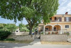 Lain-lain 5 Amazing Apartment in Koromacno With 2 Bedrooms and Wifi