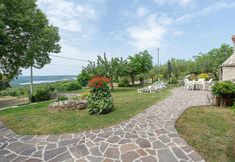 Lain-lain 3 Amazing Apartment in Koromacno With 2 Bedrooms and Wifi