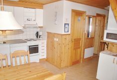 Others 6 Awesome Home in Sysslebäck With 3 Bedrooms, Sauna and Internet