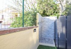 Others 7 Awesome Home in Siniscola With 3 Bedrooms and Wifi