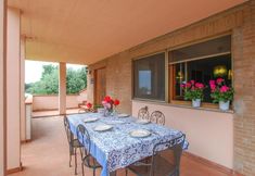Others 5 Amazing Home in Civitanova Marche With Internet and 3 Bedrooms