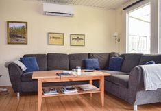 Lain-lain 7 Nice Home in Ljungby With 3 Bedrooms