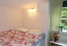 Khác 2 Awesome Home in Osby With 2 Bedrooms