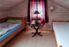 기타 4 Awesome Home in Kristiansand With Wifi and 3 Bedrooms