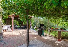 Lain-lain 3 Stunning Home in Arcevia With 2 Bedrooms, Wifi and Outdoor Swimming Pool