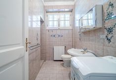 Others 4 Beautiful Home in Asti With Jacuzzi, Wifi and Outdoor Swimming Pool