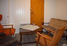 その他 5 Stunning Home in Øvre Årdal With 3 Bedrooms and Wifi