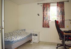 その他 2 Stunning Home in Øvre Årdal With 3 Bedrooms and Wifi