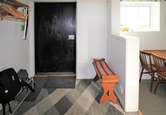 Others 4 Amazing Home in Grimslöv With Sauna, Wifi and 2 Bedrooms