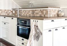 Others 6 Beautiful Home in Borlänge With Wifi and 2 Bedrooms