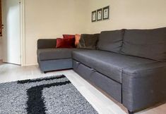 Others 4 Amazing Home in Säffle With 2 Bedrooms and Wifi