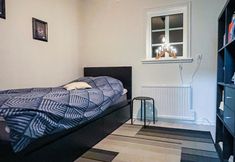 Others 2 Amazing Home in Säffle With 2 Bedrooms and Wifi