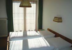 기타 2 Amazing Apartment in Gschnitz With 2 Bedrooms and Wifi