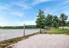 Others 4 Beautiful Home in Engerdal With 3 Bedrooms and Wifi