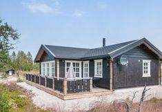 Others 5 Beautiful Home in Engerdal With 3 Bedrooms and Wifi