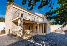 Others 7 Nice Home in Gornje Rastane With Outdoor Swimming Pool, Wifi and 2 Bedrooms