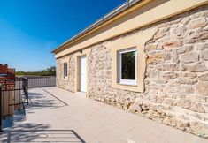 Others 4 Nice Home in Gornje Rastane With Outdoor Swimming Pool, Wifi and 2 Bedrooms