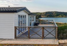 Lain-lain 3 Awesome Home in Valdemarsvik With 2 Bedrooms and Wifi