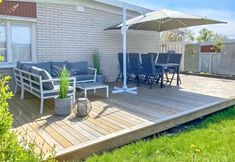 Lain-lain 2 Amazing Home in Alnö With Wifi and 3 Bedrooms