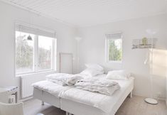 Others 2 Nice Home in Henån With 2 Bedrooms and Wifi