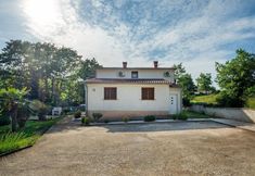 Others 7 Beautiful Apartment in Rezanci With Wifi and 3 Bedrooms