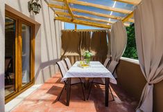Others 7 Stunning Home in Katun Lindarski,pazin With Wifi and 2 Bedrooms