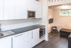 Others 4 Amazing Home in Gotlands Tofta With 2 Bedrooms
