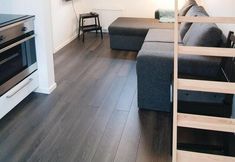 Others 7 Amazing Home in Gotlands Tofta With 2 Bedrooms
