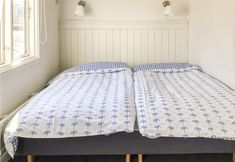 その他 2 Awesome Home in Mullsjö With Wifi and 2 Bedrooms