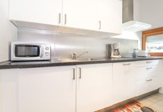 Others 5 Nice Home in Bad Kleinkirchheim With 2 Bedrooms and Wifi