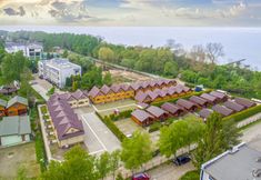 Others 4 Awesome Home in Sianozety With 2 Bedrooms