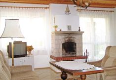 Others 3 Stunning Home in Rowy With 4 Bedrooms, Sauna and Wifi