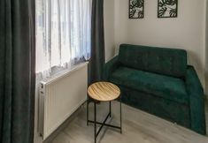Lain-lain 5 Awesome Apartment in Pruszcz Gdanski With 1 Bedrooms and Wifi