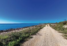 Others 3 Awesome Apartment in Novalja With Wifi and 1 Bedrooms