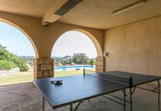 Lain-lain 7 Awesome Home in Ragusa With 5 Bedrooms, Wifi and Private Swimming Pool