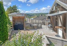 Others 7 Beautiful Home in Henån With 2 Bedrooms and Wifi