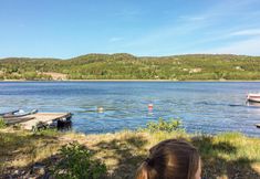기타 2 Awesome Home in Strömstad With 3 Bedrooms and Wifi