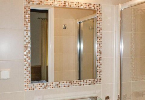 Others Nice Home in Pobierowo With 4 Bedrooms and Wifi