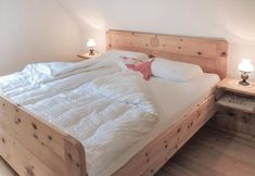 その他 2 Awesome Home in Feldbach With 1 Bedrooms and Internet