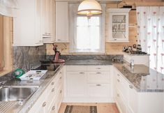 その他 6 Awesome Home in Feldbach With 1 Bedrooms and Internet