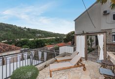 Lain-lain 5 Amazing Home in Novigrad With 2 Bedrooms, Jacuzzi and Wifi