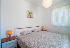 Others 5 Stunning Apartment in Postira With Wifi and 2 Bedrooms