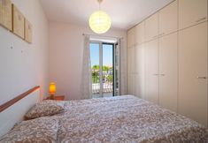 Others 4 Stunning Apartment in Postira With Wifi and 2 Bedrooms
