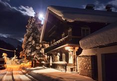 Others 2 Awesome Home in Sankt Veit/defereggenta With 1 Bedrooms and Wifi