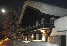 Others 7 Awesome Home in Sankt Veit/defereggenta With 1 Bedrooms and Wifi