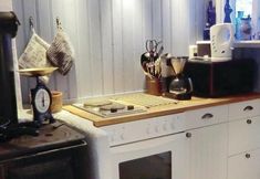 Others 6 Amazing Home in Degerhamn With 2 Bedrooms and Wifi