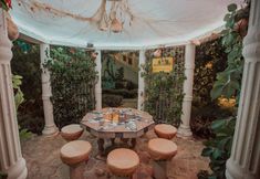 Others 5 Nice Apartment in Drage, Pakostane With Sauna, Wifi and 2 Bedrooms