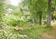 Others 5 Nice Home in Ystad With 2 Bedrooms and Wifi