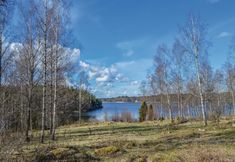 Others 5 Beautiful Home in Rö With 5 Bedrooms